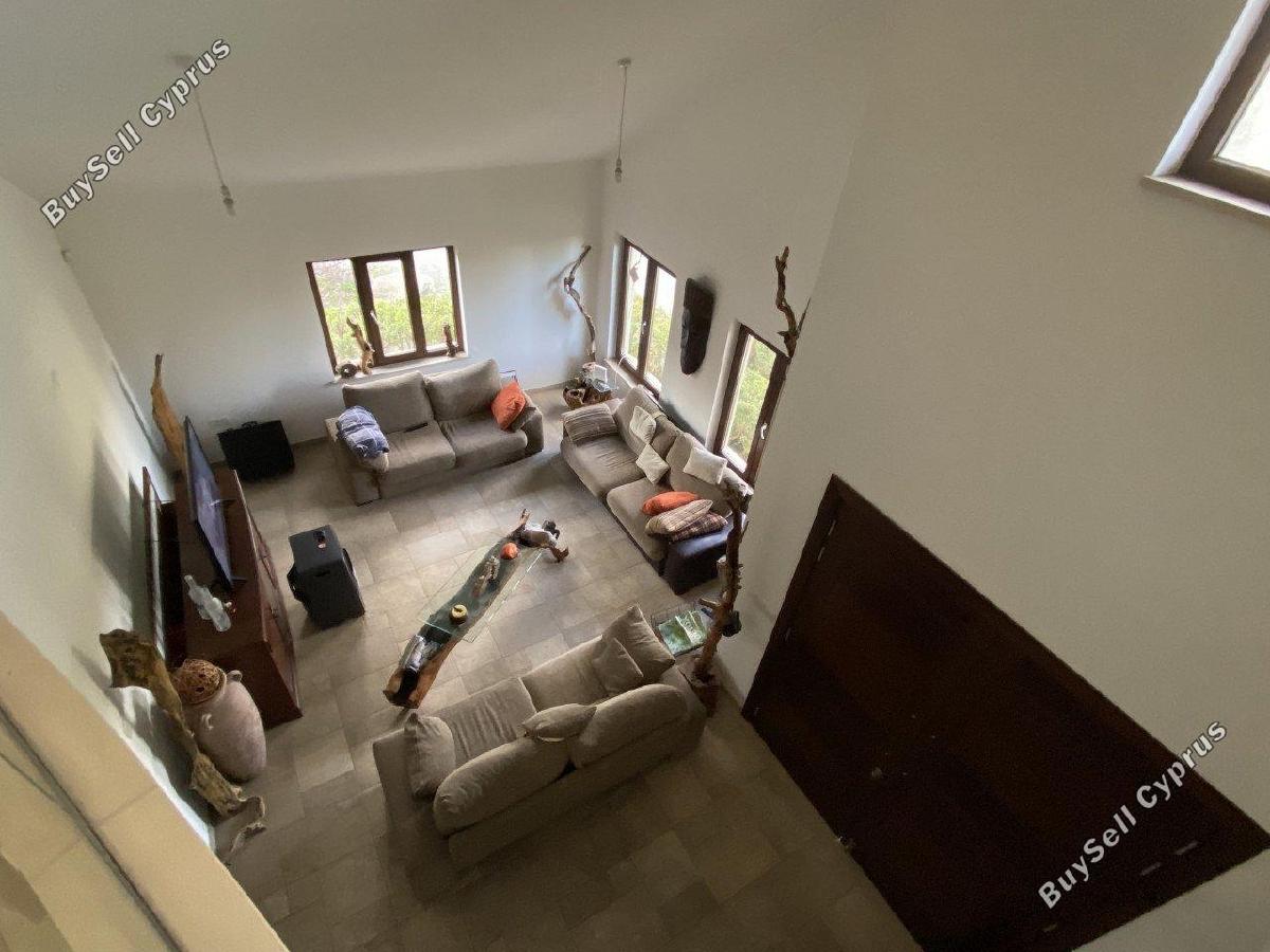 5 bedroom detached house for sale akrounta limassol 1678019 image 15720724