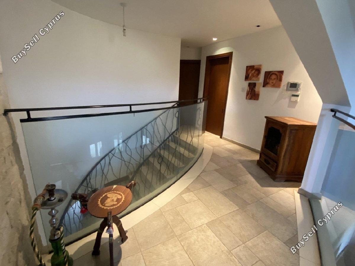 5 bedroom detached house for sale akrounta limassol 1678019 image 15720726