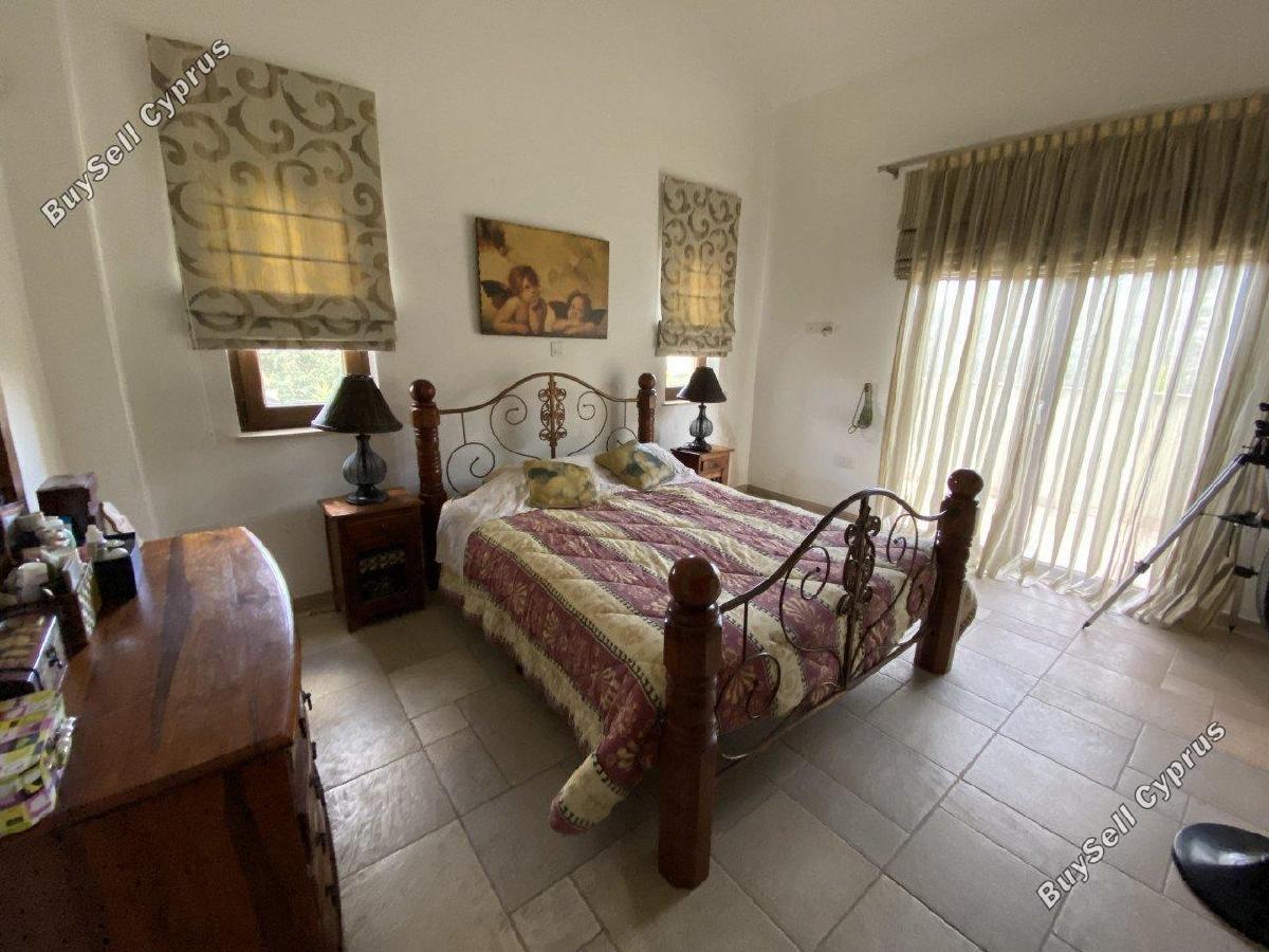 5 bedroom detached house for sale akrounta limassol 1678019 image 15720728