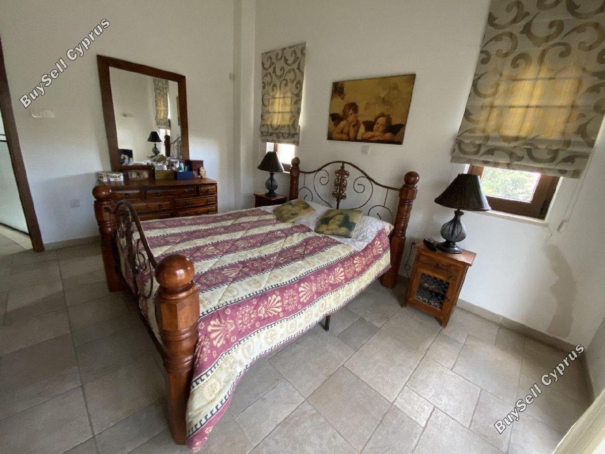 5 bedroom detached house for sale akrounta limassol 1678019 image 15720730