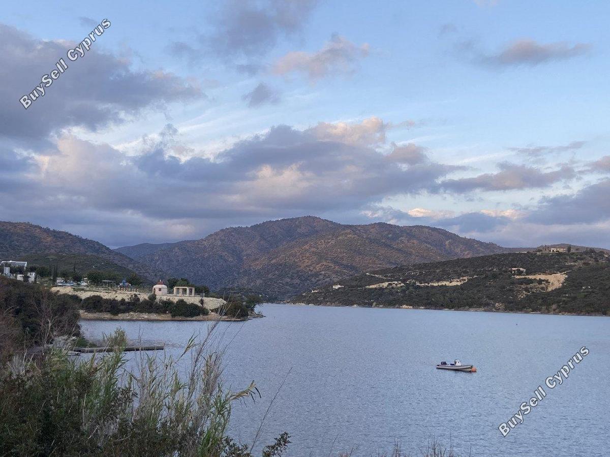 5 bedroom detached house for sale akrounta limassol 1678019 image 15720735
