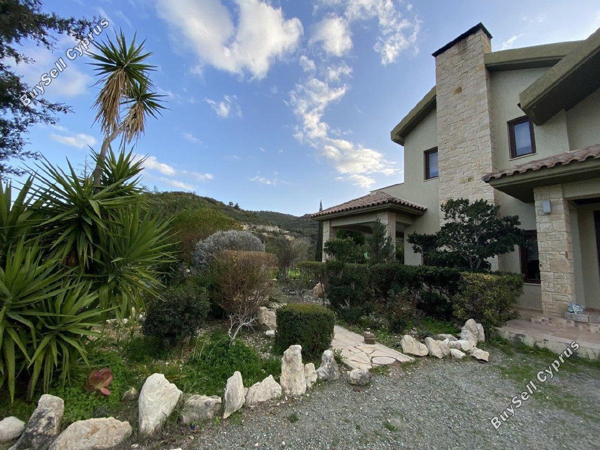 5 bedroom detached house for sale akrounta limassol 1678019 image 15720737
