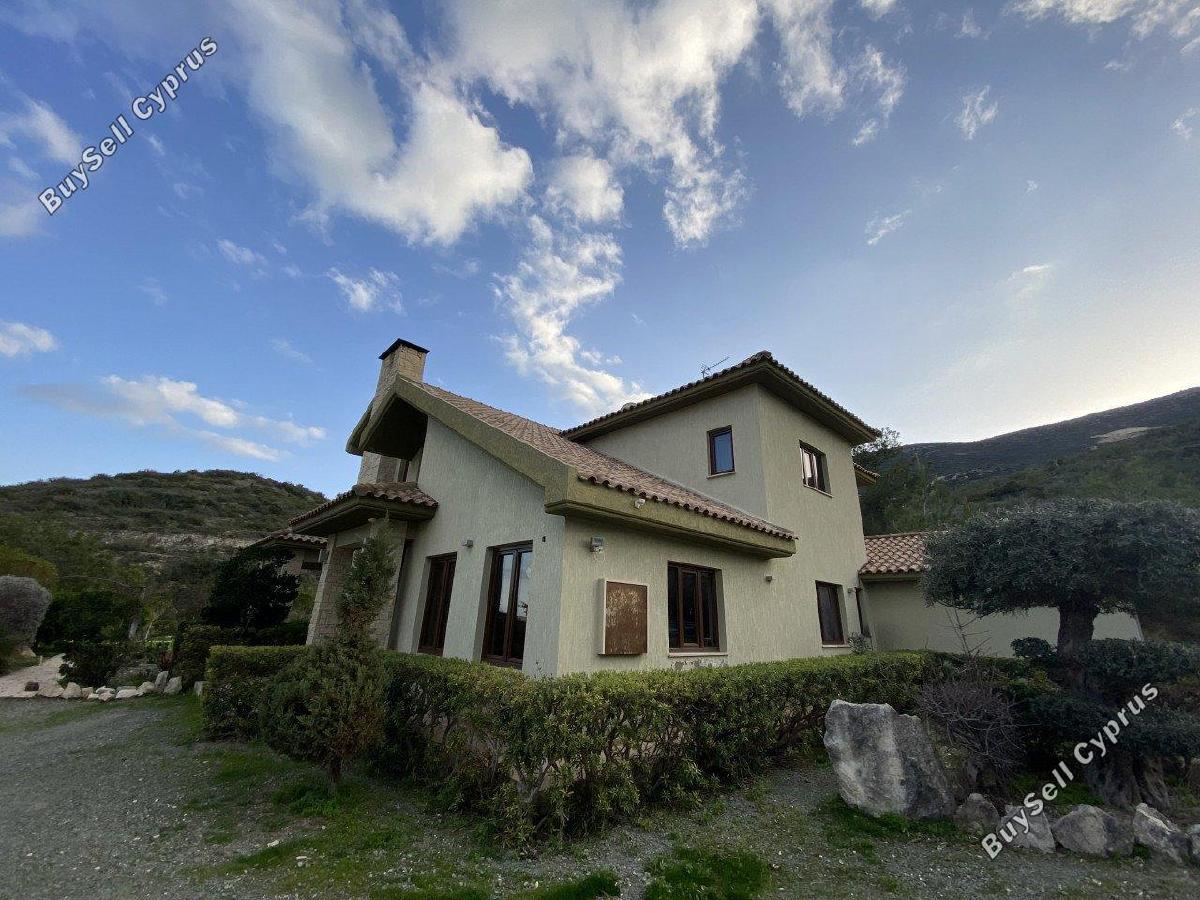 5 bedroom detached house for sale akrounta limassol 1678019 image 15720739