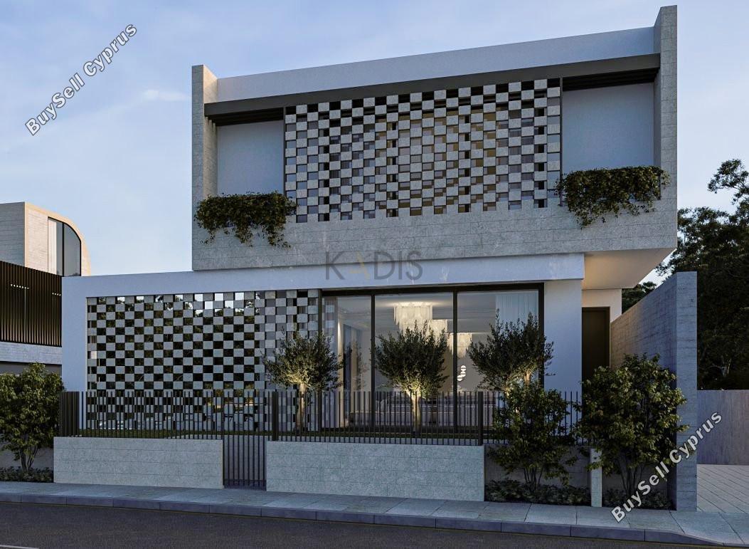 5 bedroom detached house for sale nicosia municipality nicosia 1432019 image 5861911