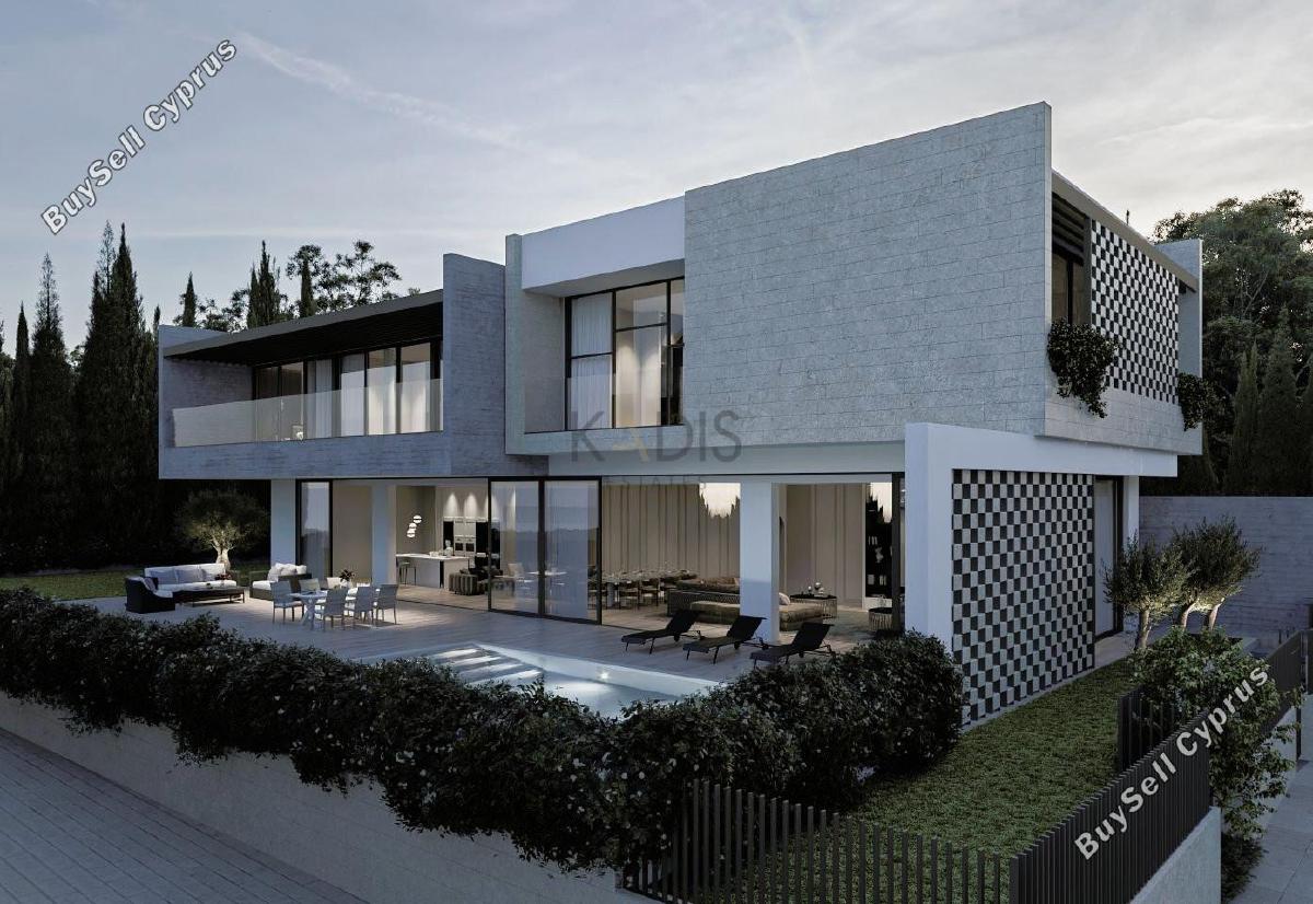 5 bedroom detached house for sale nicosia municipality nicosia 1432019 image 5861913