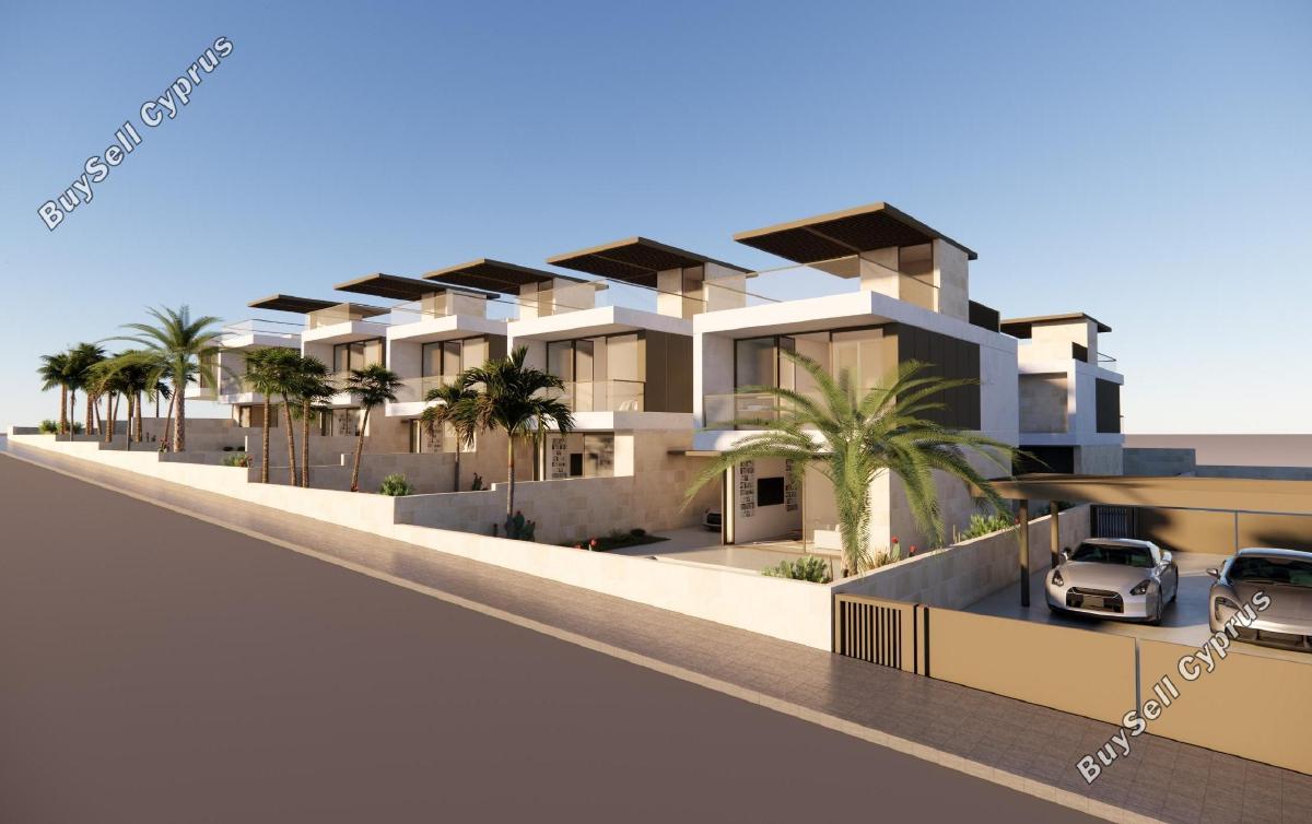 6 bedroom detached house for sale kissonerga paphos 1863019 image 6838419