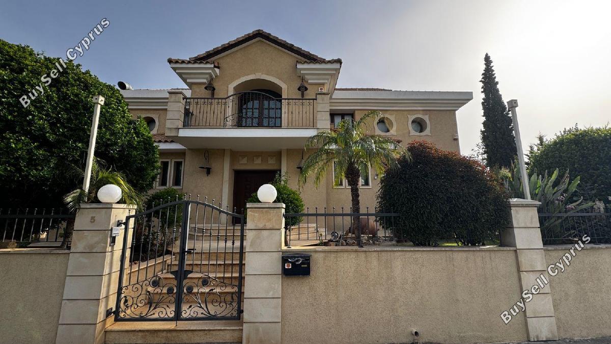 7 bedroom detached house for rent mouttagiaka limassol 8699019 image 16935014