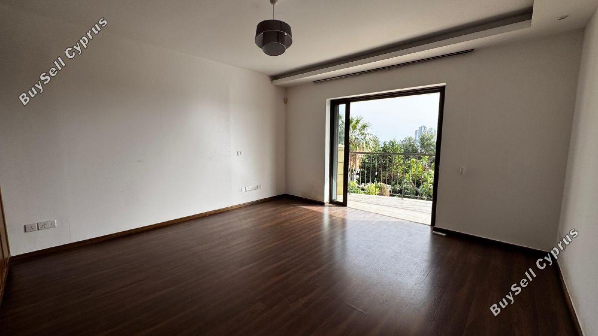 7 bedroom detached house for rent mouttagiaka limassol 8699019 image 16935016