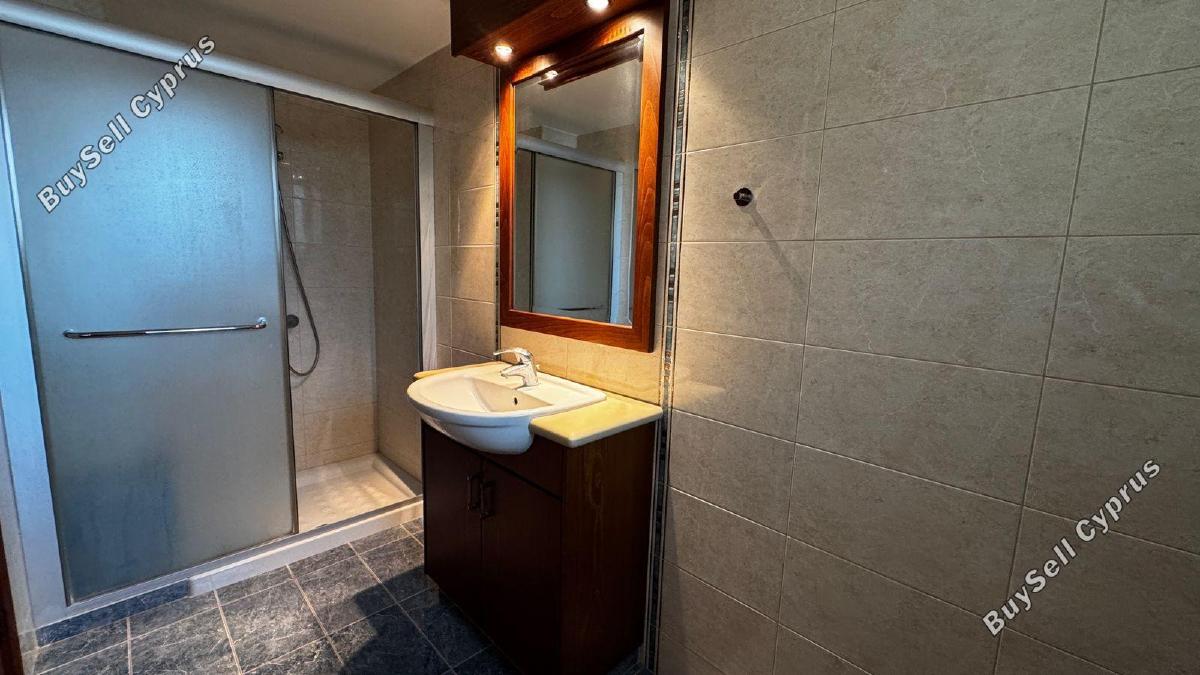 7 bedroom detached house for rent mouttagiaka limassol 8699019 image 16935017