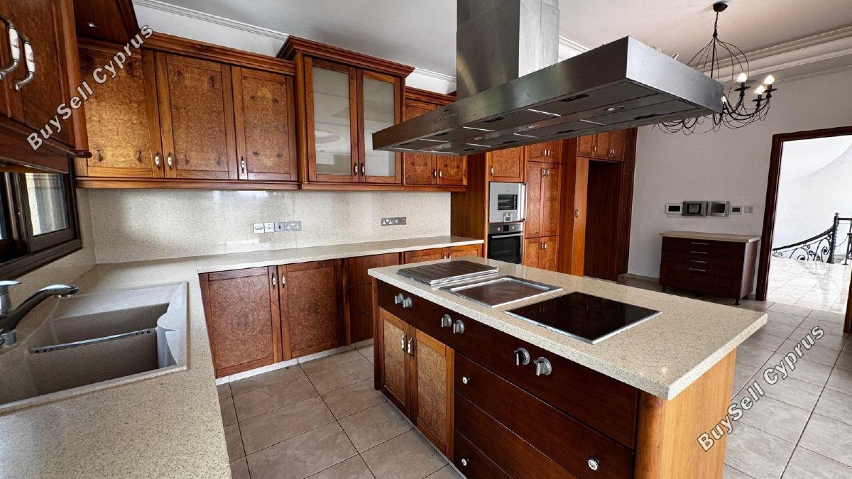 7 bedroom detached house for rent mouttagiaka limassol 8699019 image 16935020