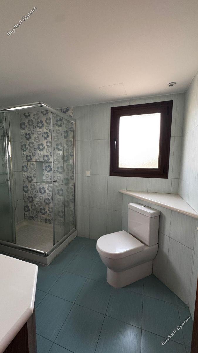7 bedroom detached house for rent mouttagiaka limassol 8699019 image 16935022