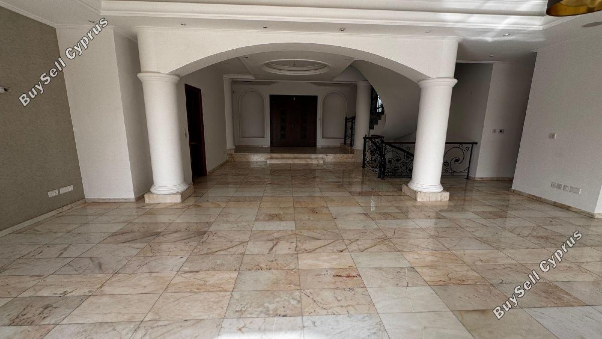 7 bedroom detached house for rent mouttagiaka limassol 8699019 image 16935024