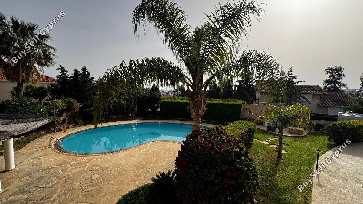 7 bedroom detached house for rent mouttagiaka limassol 8699019 image 16935026