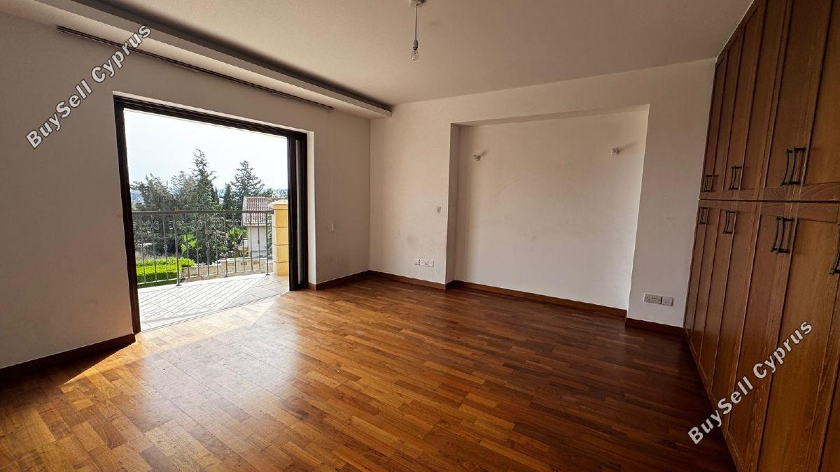 7 bedroom detached house for rent mouttagiaka limassol 8699019 image 16935027