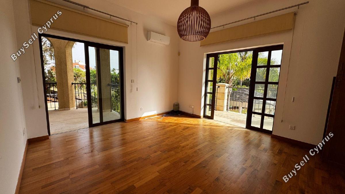 7 bedroom detached house for rent mouttagiaka limassol 8699019 image 16935028