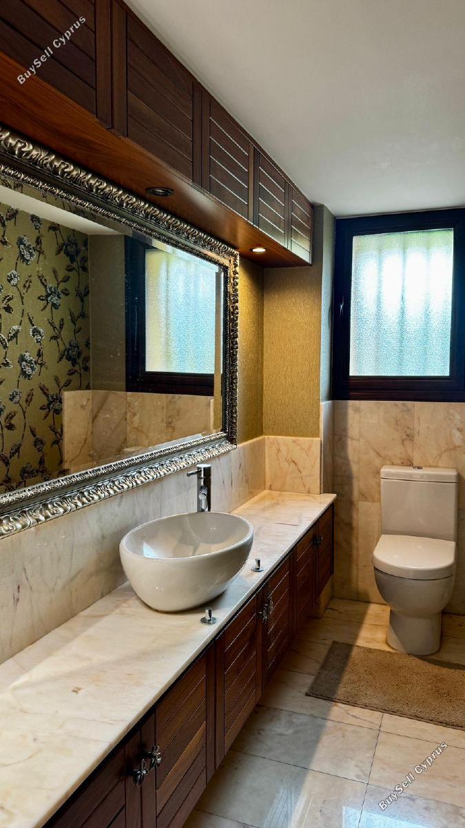 7 bedroom detached house for rent mouttagiaka limassol 8699019 image 16935029