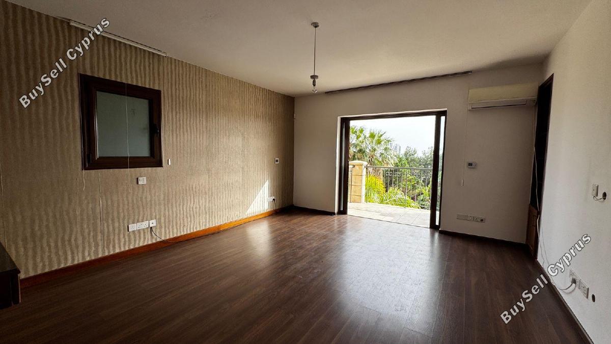 7 bedroom detached house for rent mouttagiaka limassol 8699019 image 16935030