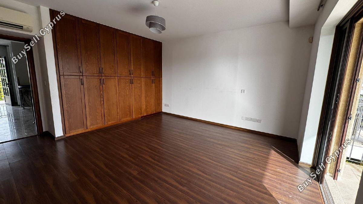 7 bedroom detached house for rent mouttagiaka limassol 8699019 image 16935031