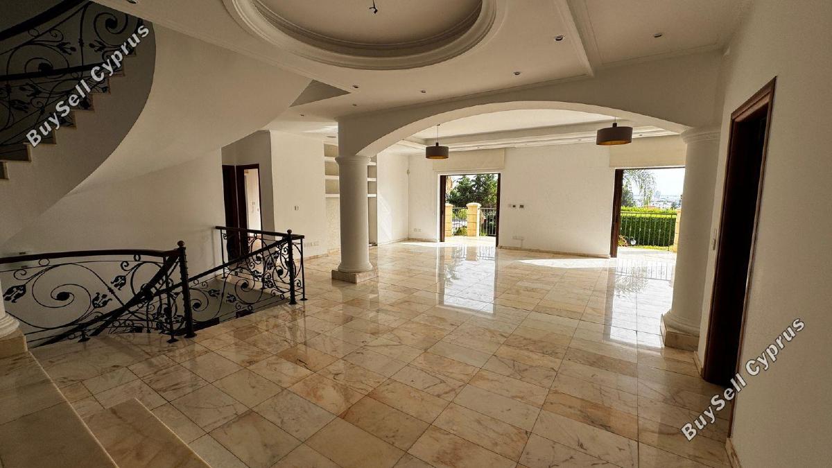 7 bedroom detached house for rent mouttagiaka limassol 8699019 image 16935033