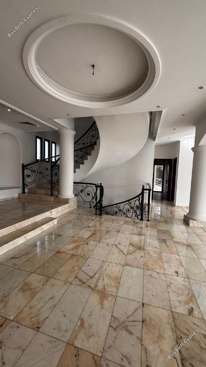 7 bedroom detached house for rent mouttagiaka limassol 8699019 image 16935035
