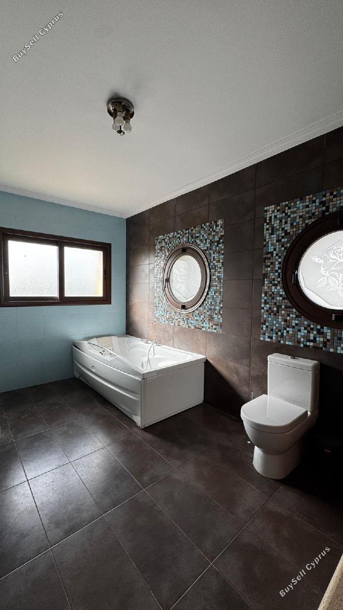 7 bedroom detached house for rent mouttagiaka limassol 8699019 image 16935036