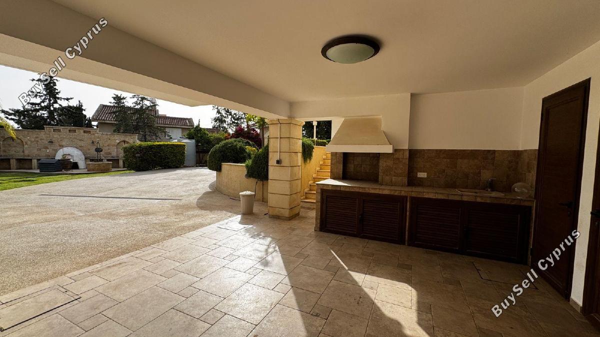 7 bedroom detached house for rent mouttagiaka limassol 8699019 image 16935037