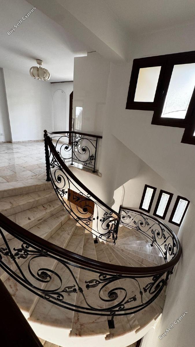 7 bedroom detached house for rent mouttagiaka limassol 8699019 image 16935038