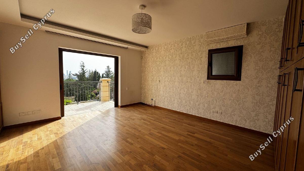 7 bedroom detached house for rent mouttagiaka limassol 8699019 image 16935039