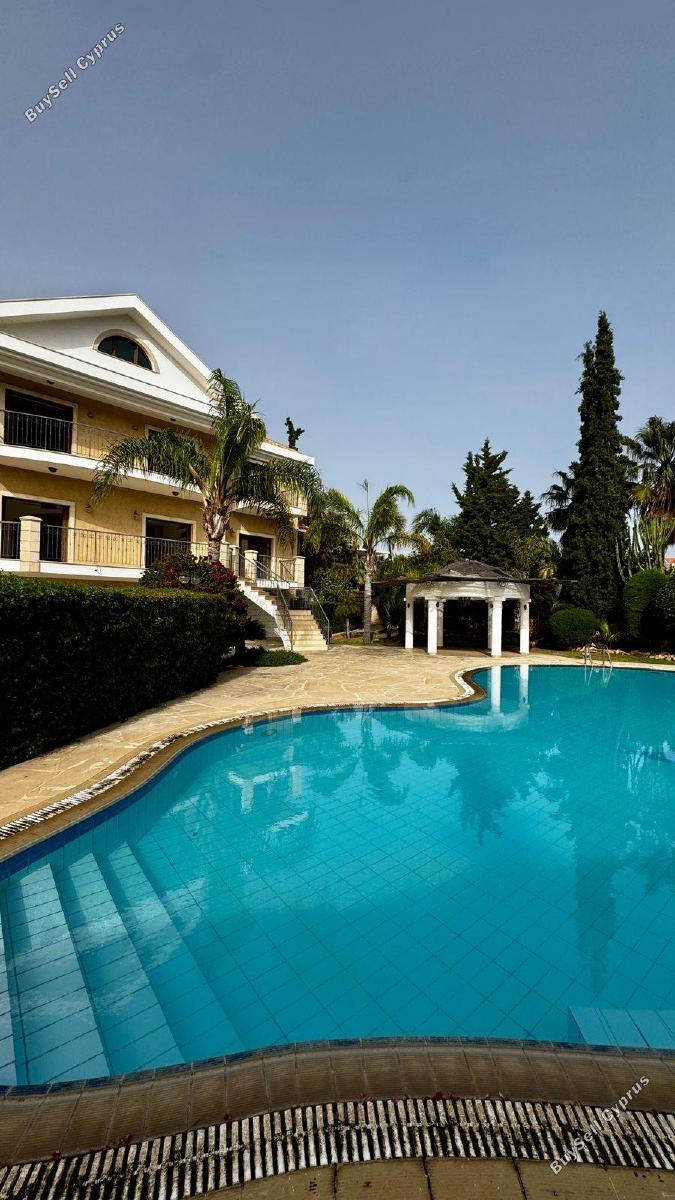 7 bedroom detached house for rent mouttagiaka limassol 8699019 image 16935040