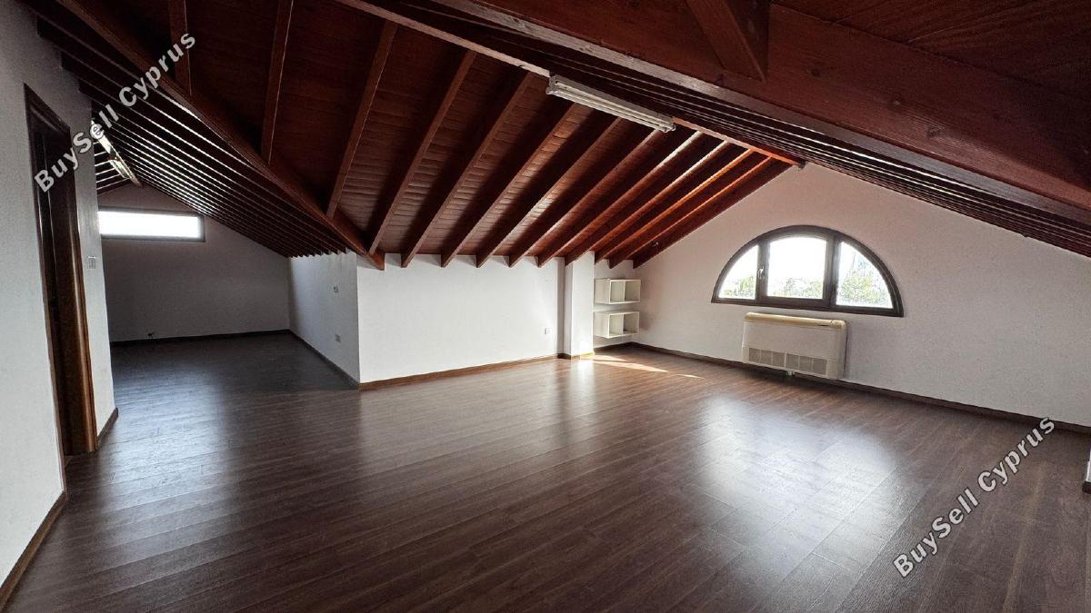 7 bedroom detached house for rent mouttagiaka limassol 8699019 image 16935041