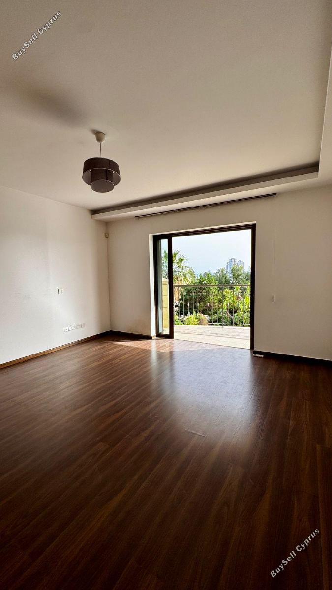 7 bedroom detached house for rent mouttagiaka limassol 8699019 image 16935042