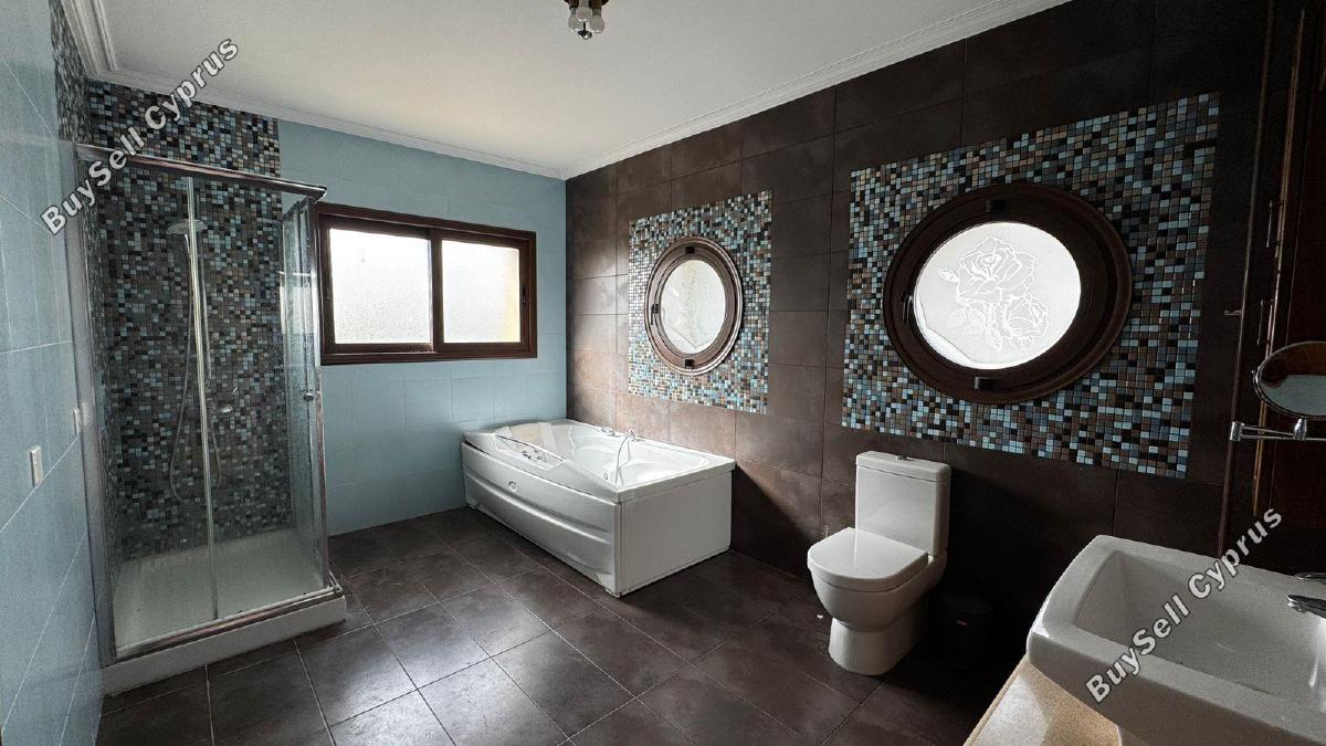 7 bedroom detached house for rent mouttagiaka limassol 8699019 image 16935044