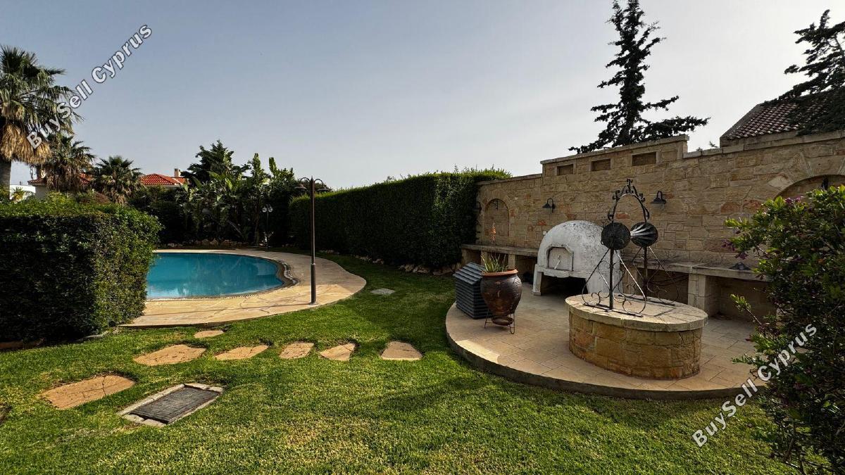 7 bedroom detached house for rent mouttagiaka limassol 8699019 image 16935046