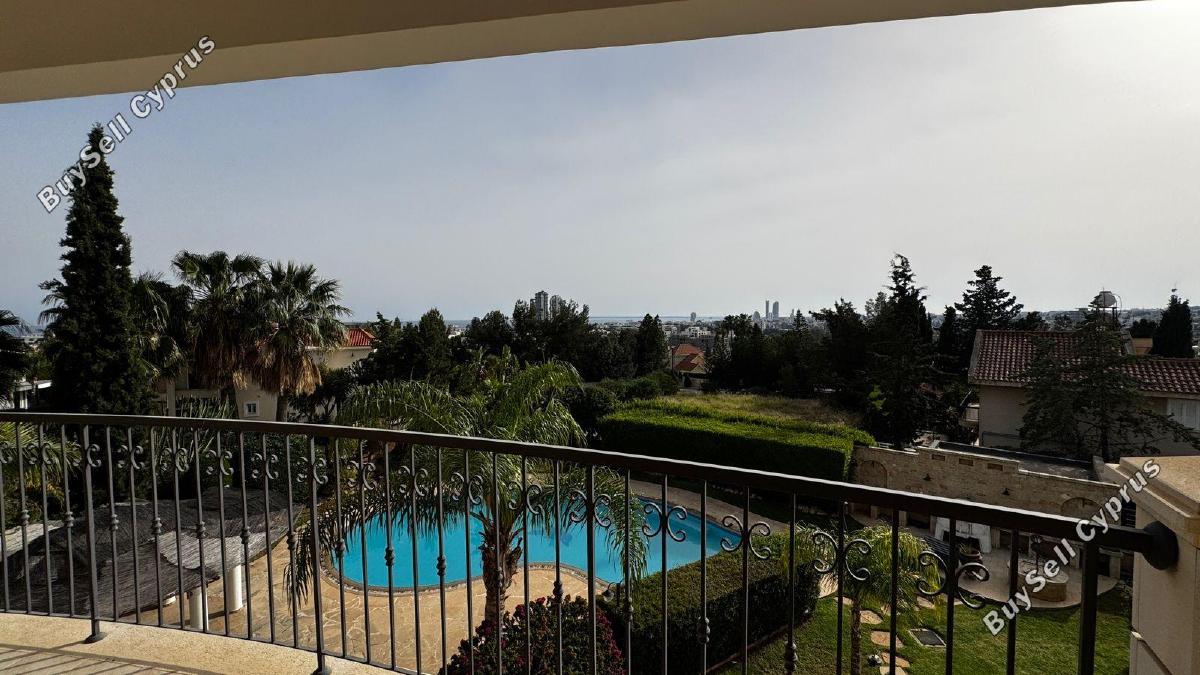 7 bedroom detached house for rent mouttagiaka limassol 8699019 image 16935047