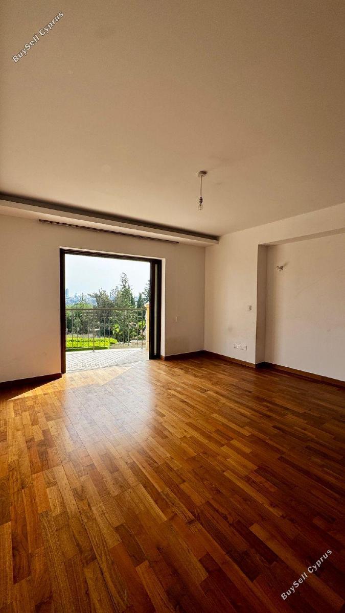 7 bedroom detached house for rent mouttagiaka limassol 8699019 image 16935048