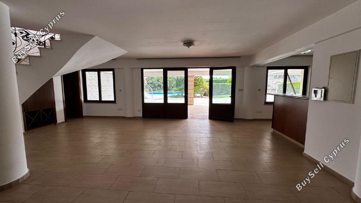 7 bedroom detached house for rent mouttagiaka limassol 8699019 image 16935049