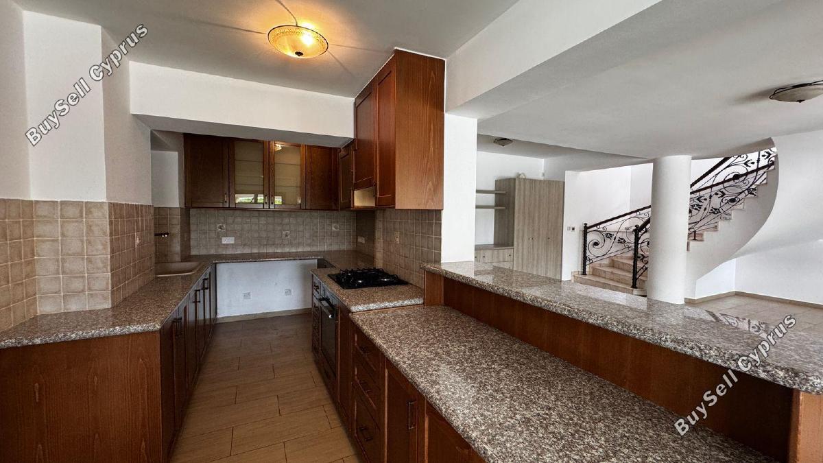 7 bedroom detached house for rent mouttagiaka limassol 8699019 image 16935050