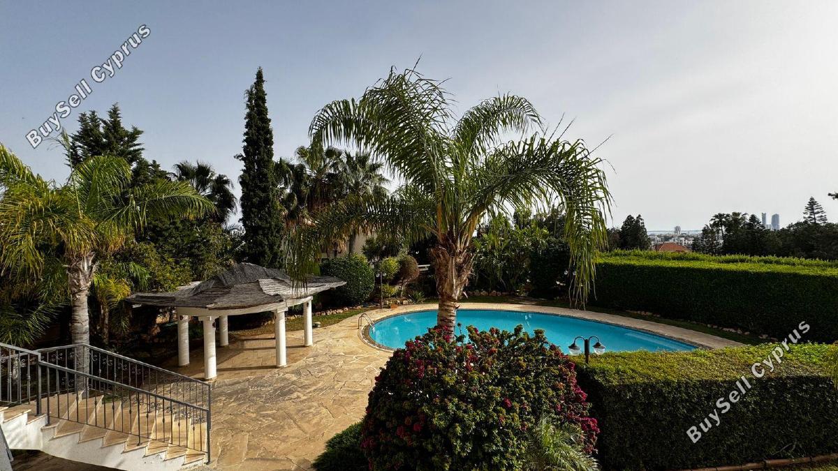 7 bedroom detached house for rent mouttagiaka limassol 8699019 image 16935051