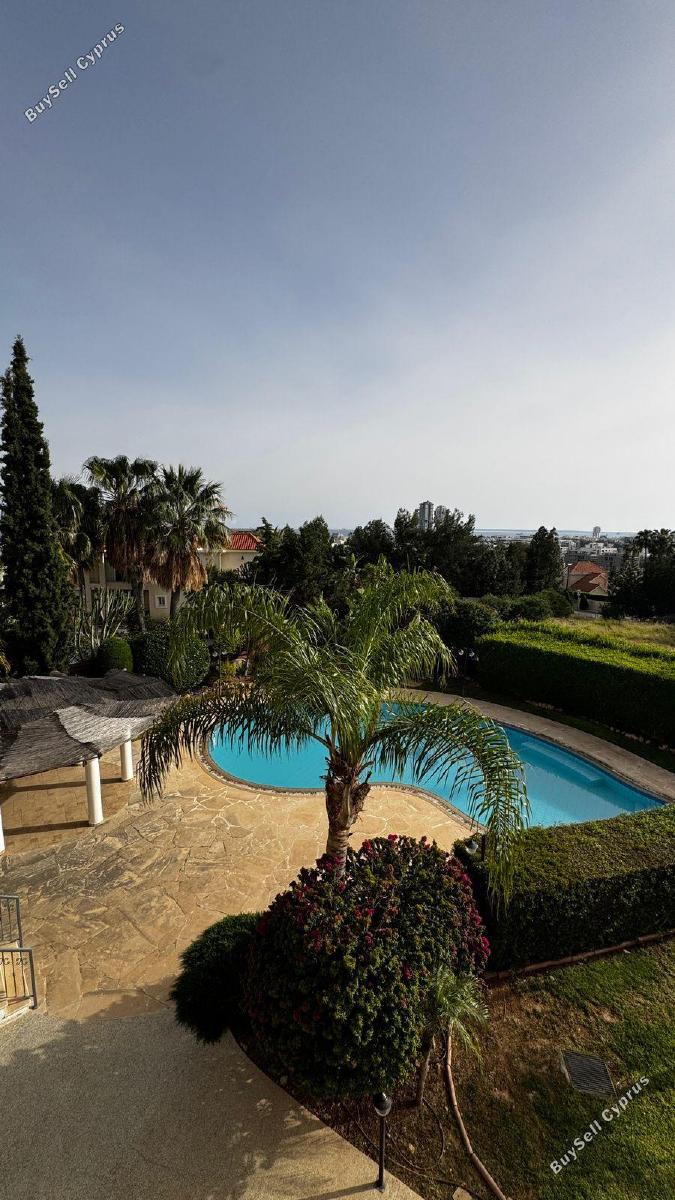 7 bedroom detached house for rent mouttagiaka limassol 8699019 image 16935052
