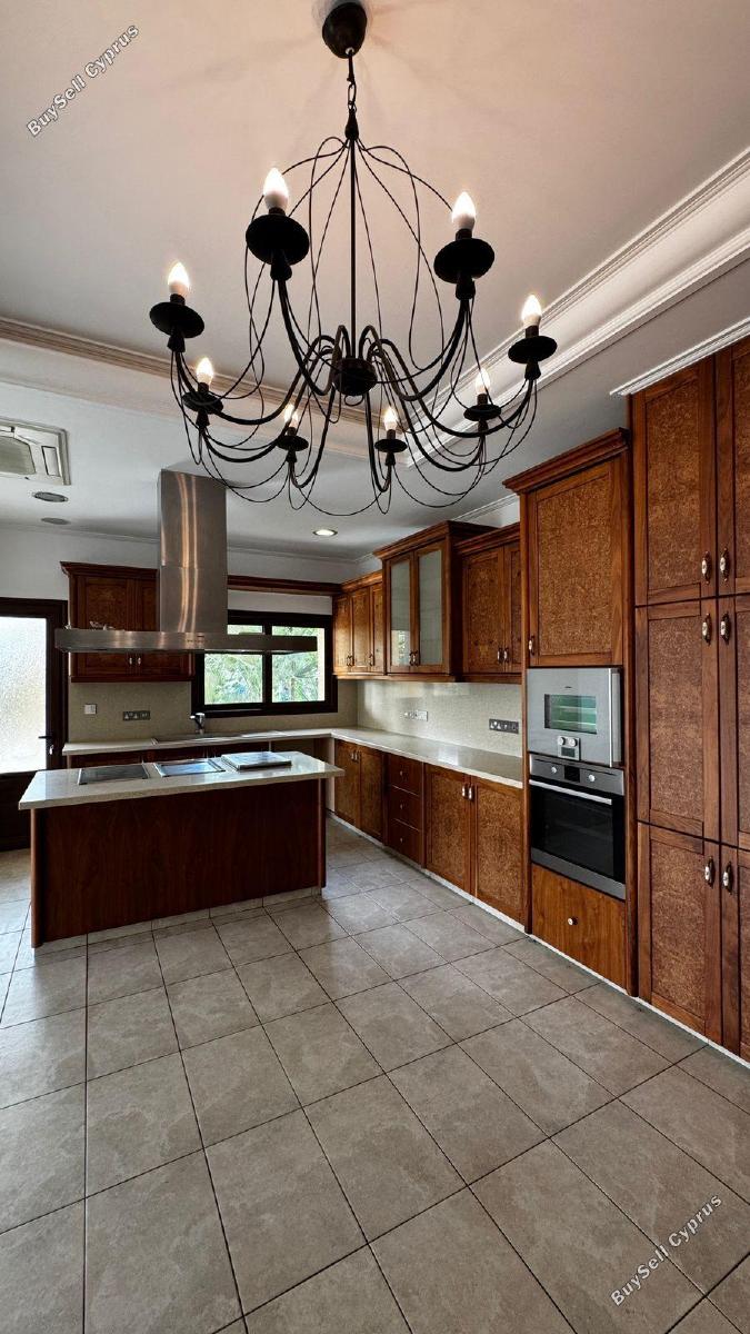 7 bedroom detached house for rent mouttagiaka limassol 8699019 image 16935053