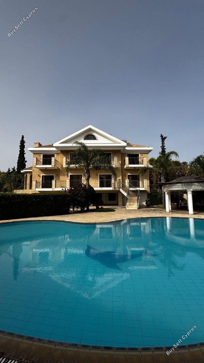 7 bedroom detached house for rent mouttagiaka limassol 8699019 image 16935054