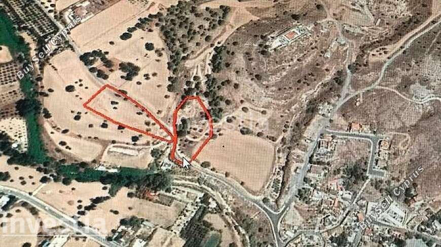 land for sale agia anna larnaca 7741019 image 16634556