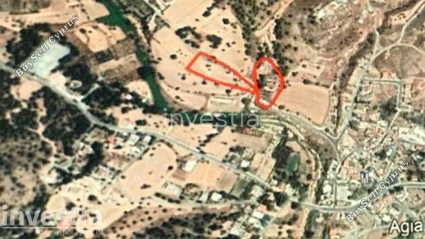 land for sale agia anna larnaca 7741019 image 16634557