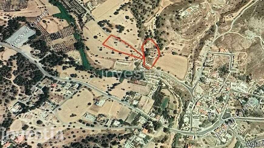 land for sale agia anna larnaca 7741019 image 16634558