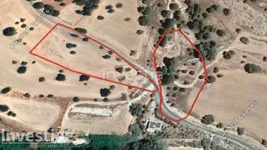land for sale agia anna larnaca 7741019 image 16634559
