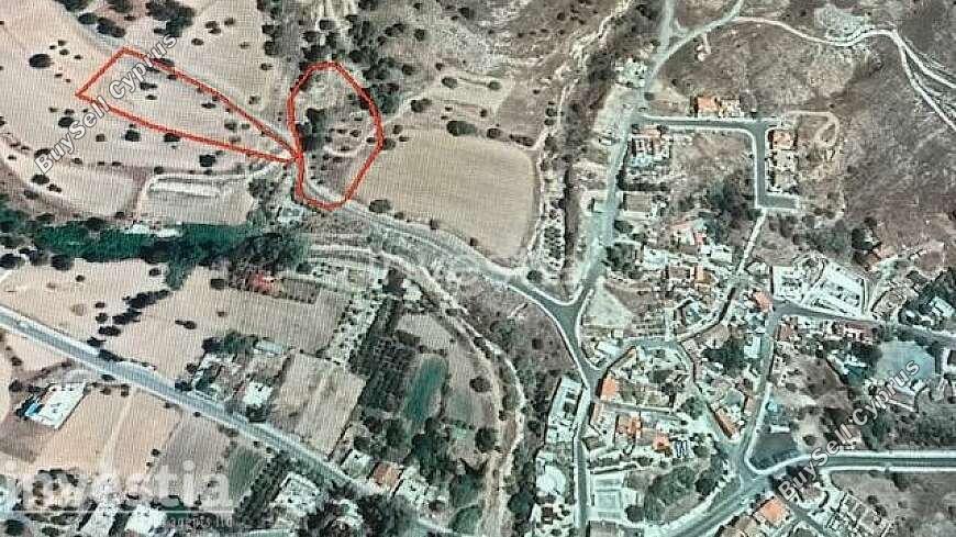 land for sale agia anna larnaca 7741019 image 16634560