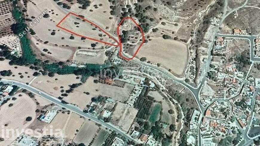 land for sale agia anna larnaca 7741019 image 16634561