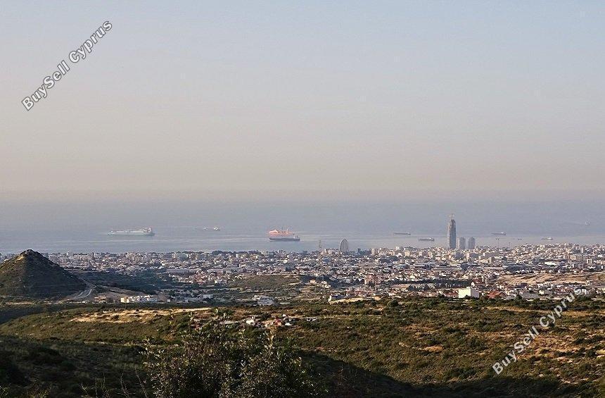 land for sale agios athanasios limassol 8973019 image 17913261