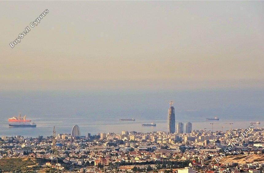 land for sale agios athanasios limassol 8973019 image 17913264