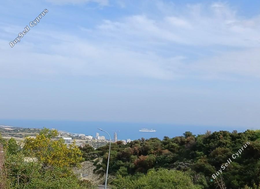 land for sale agios tychonas limassol 7792019 image 11737996